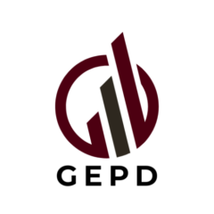GRUPO EMPRESARIAL PROFESIONAL DOMINICANO (GEPD)